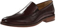 9.5 / Brown