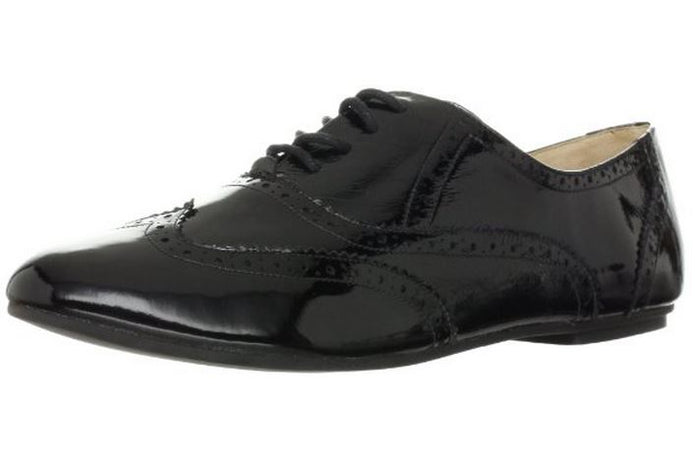 Cole Haan Women's Tompkins Oxfords Lace Up Fashion Shoes - Many Colors