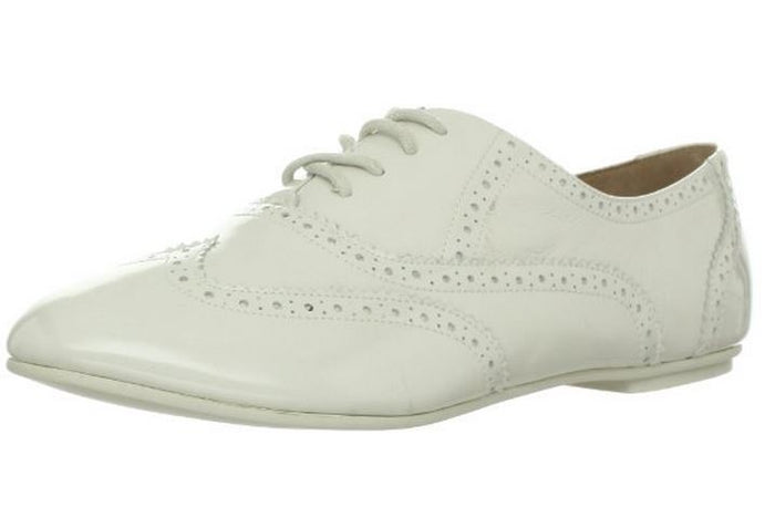 Cole Haan Women's Tompkins Oxfords Lace Up Fashion Shoes - Many Colors