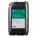 Contact Ready To Use Iodophor Teat Disinfectant