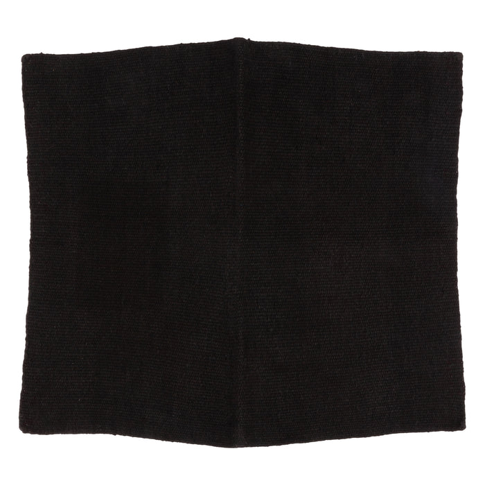 Contoured Underblanket