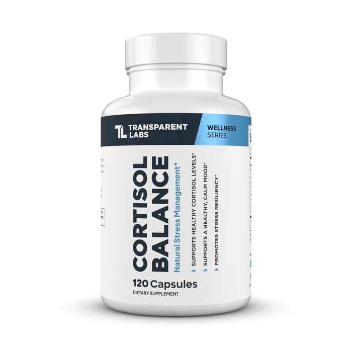 60 Servings