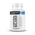 60 Servings