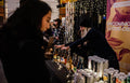 Craft Liquor: 8 x 6 Booth Space - November 20, 2026