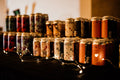 Craft Liquor and Beer: 10 x 10 Booth - September 11, 2026