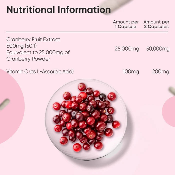 weightworld-uk-cranberry-with-vitamin-c-caps-06