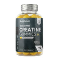 weightworld-uk-creatine-gummies-1