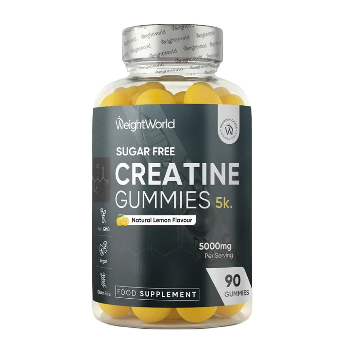 weightworld-uk-creatine-gummies-1