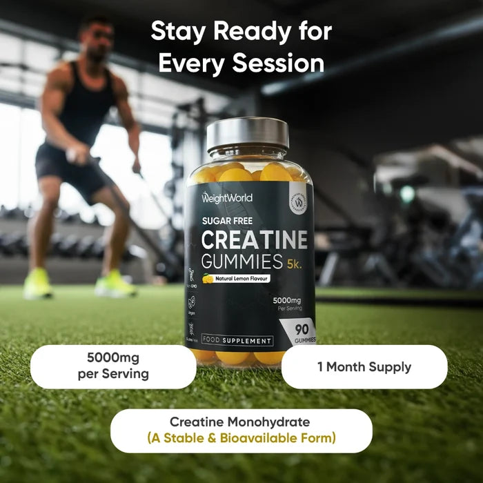 weightworld-uk-creatine-gummies-2