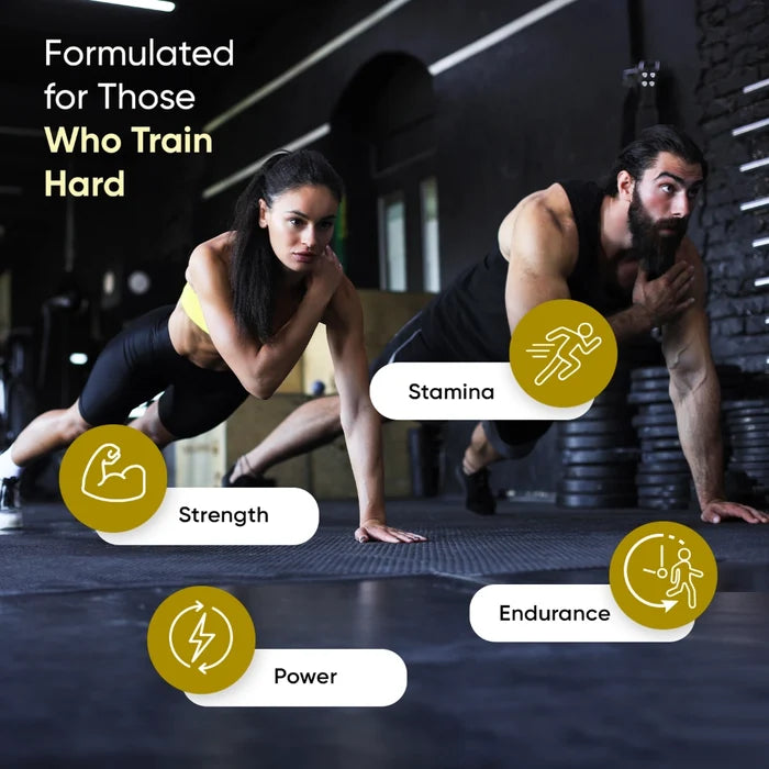 weightworld-uk-creatine-gummies-4