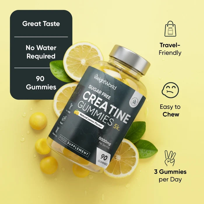 weightworld-uk-creatine-gummies-5
