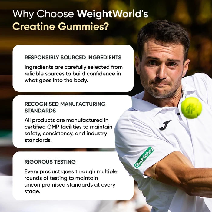 weightworld-uk-creatine-gummies-6