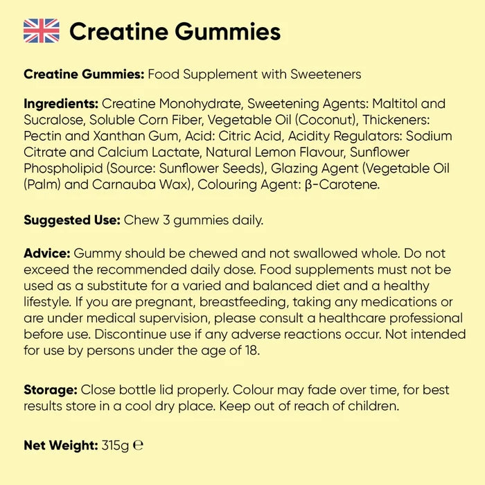 weightworld-uk-creatine-gummies-8