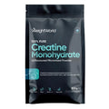 weightworld-uk-creatine-monohydrate-unflovoured-300gm-package