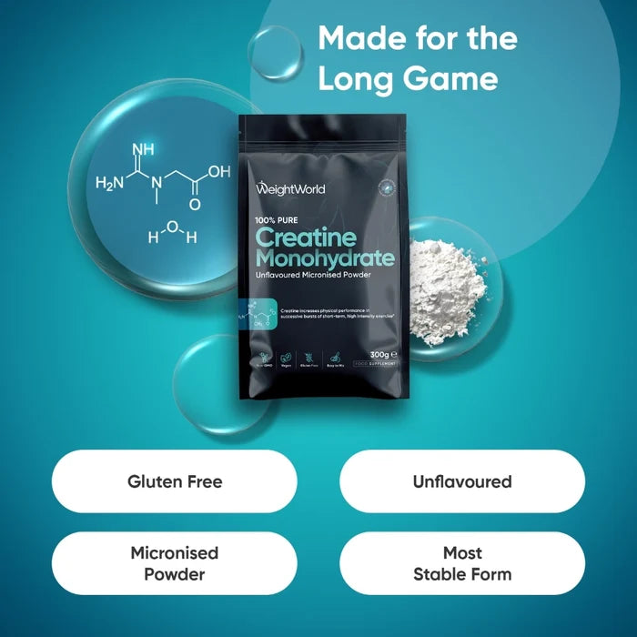 weightworld-uk-creatine-monohydrate-unflovoured-300gm-package-02