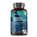 weightworld-uk-creatine-monohydrate-caps-front