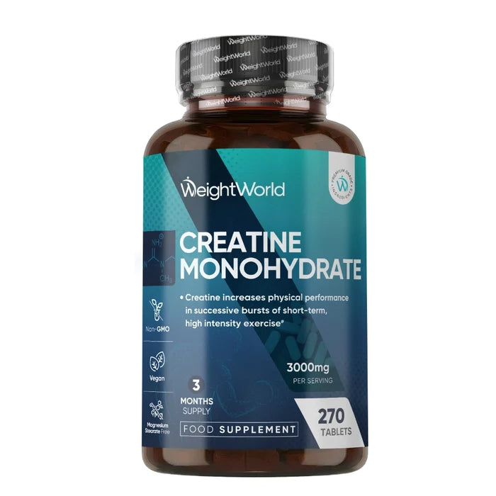 weightworld-uk-creatine-monohydrate-caps-front