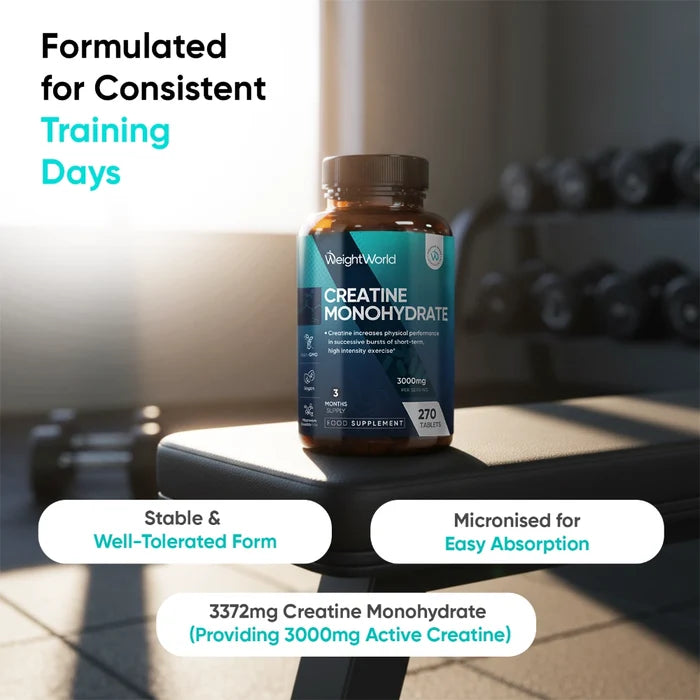 weightworld-uk-creatine-monohydrate-caps-01
