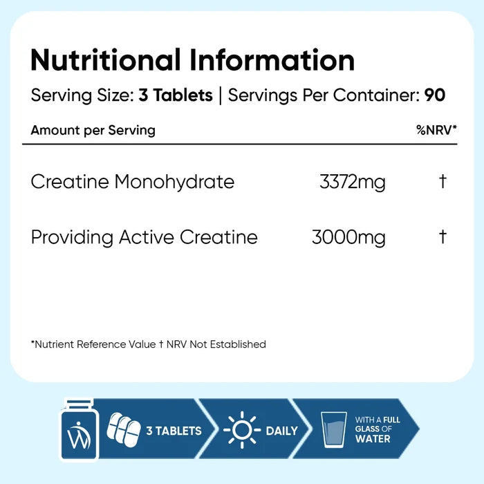 weightworld-uk-creatine-monohydrate-caps-06