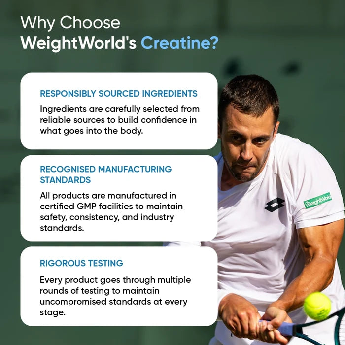 weightworld-uk-creatine-monohydrate-caps-07