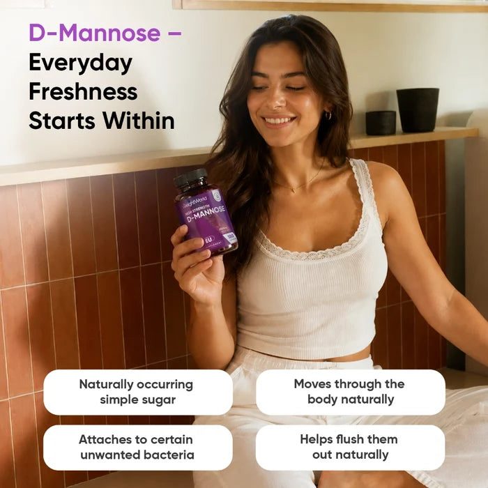 ww-uk-d-mannose-2000mg-180capsules-2