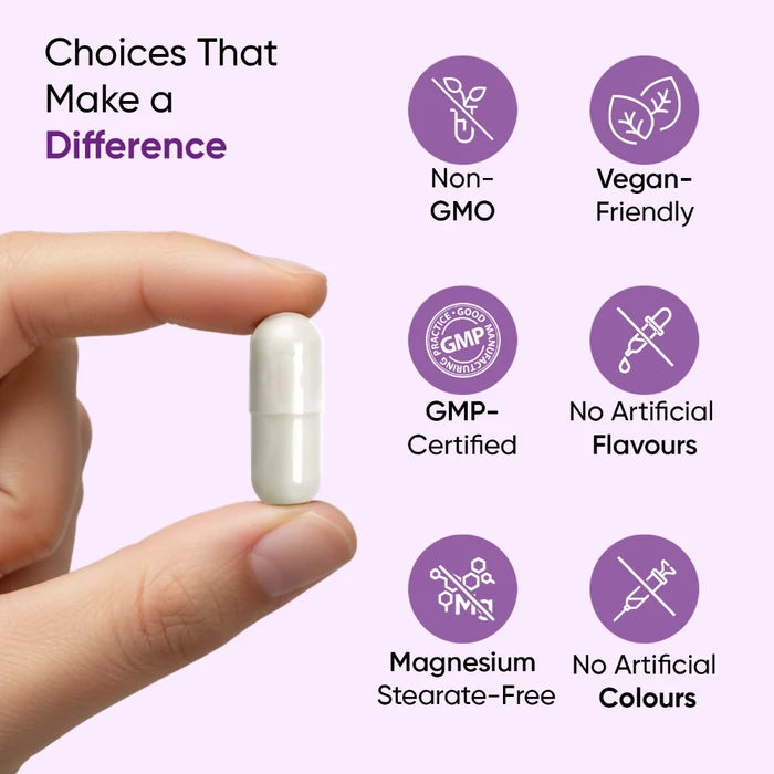 ww-uk-d-mannose-2000mg-180capsules-4