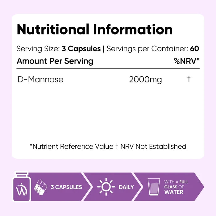 ww-uk-d-mannose-2000mg-180capsules-7