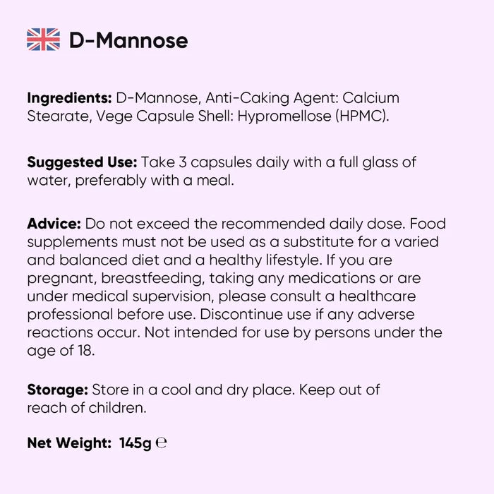 ww-uk-d-mannose-2000mg-180capsules-8