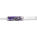 dac® Calm B Paste
