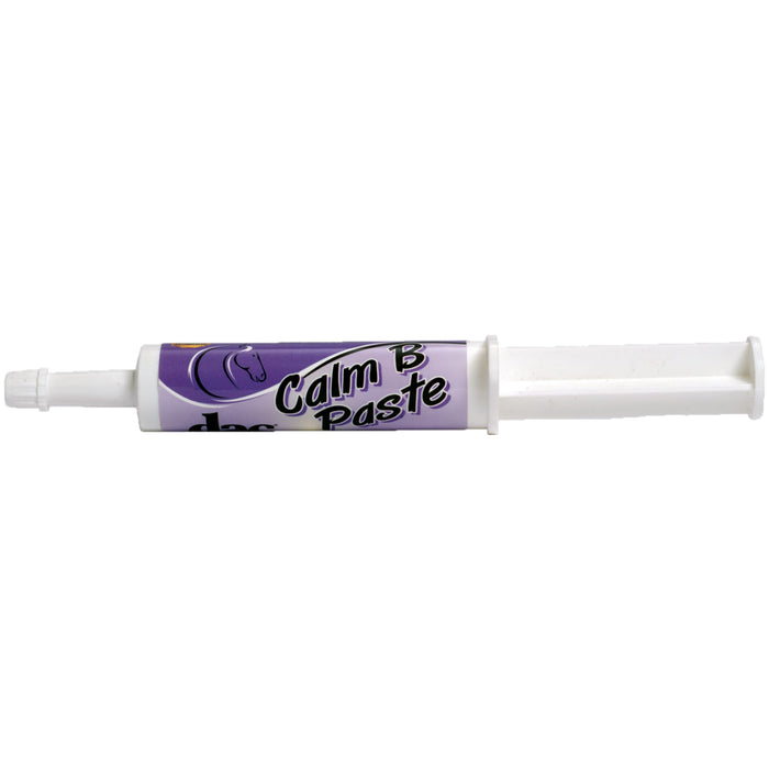 dac® Calm B Paste