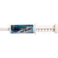 dac® CMZ Colt Builder Paste
