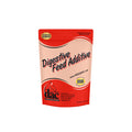dac® Digestive Feed Additive (DDA)