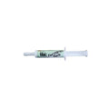dac® Foal Starter Paste