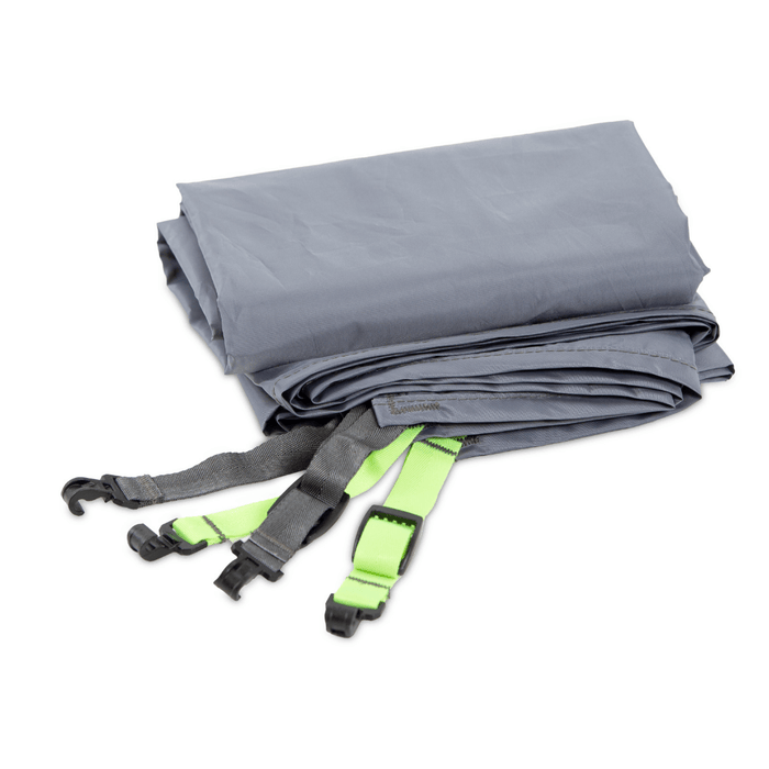 Nemo Tent Accessory Dagger Footprint