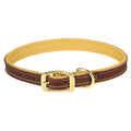 Deer Ridge Collar