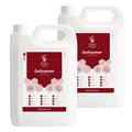 Defoamer | 5L