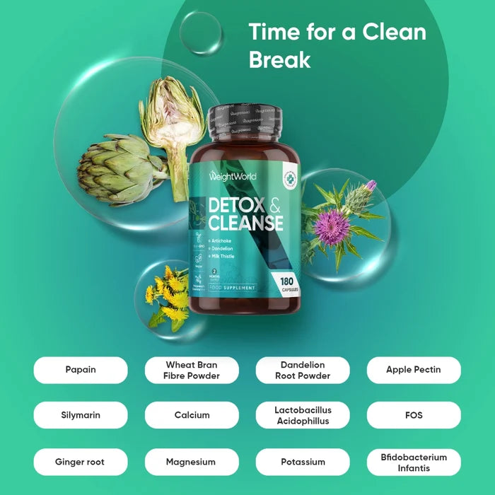 ww-uk-detox-cleanse-180capsules-2