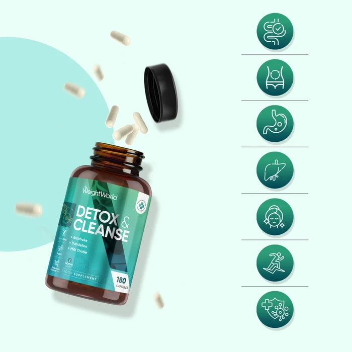 ww-uk-detox-cleanse-180capsules-3