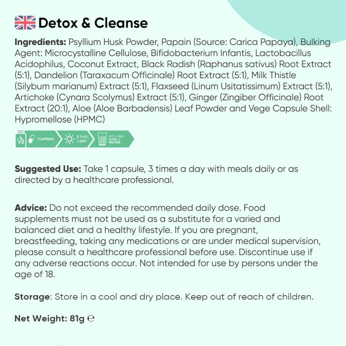 ww-uk-detox-cleanse-180capsules-6