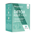 ww-detox-foot-pads-uk-front