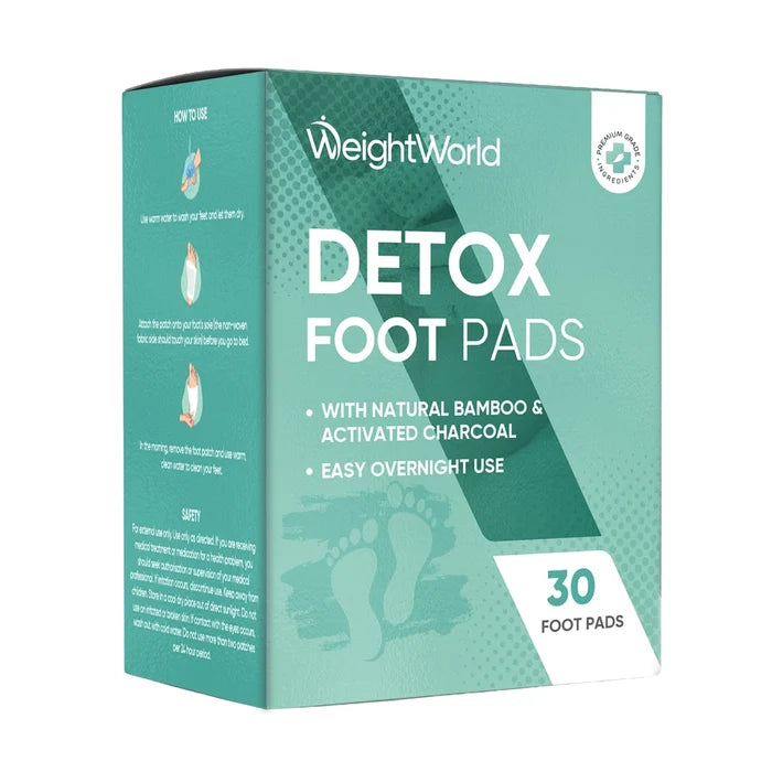 ww-detox-foot-pads-uk-front