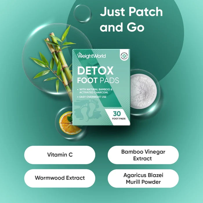 ww-detox-foot-pads-uk-2