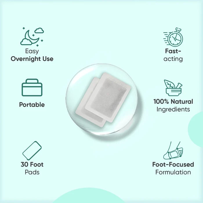 ww-detox-foot-pads-uk-3