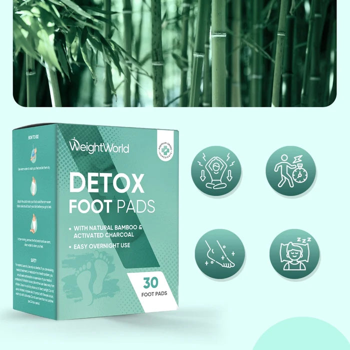 ww-detox-foot-pads-uk-4