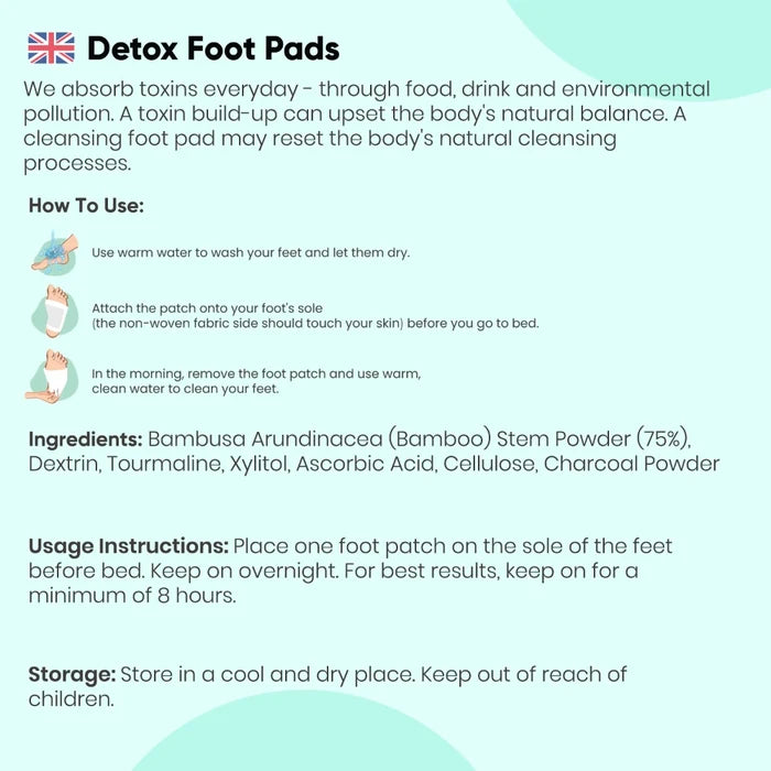 ww-detox-foot-pads-uk-5