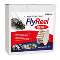 Digrain Fly Reel Kit
