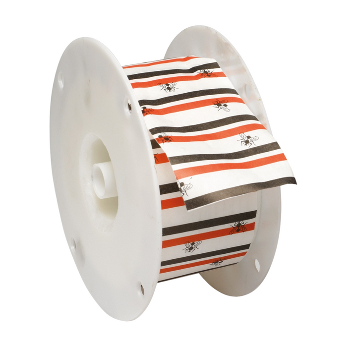 Digrain Fly Reel Refill