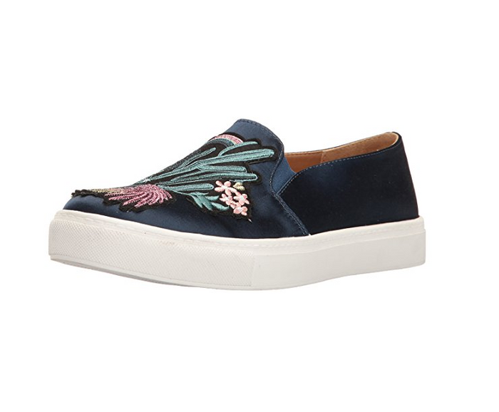 Dirty Laundry By Chinese Laundry Women's Joon Fashion Sneaker