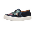 Dirty Laundry By Chinese Laundry Women's Joon Fashion Sneaker