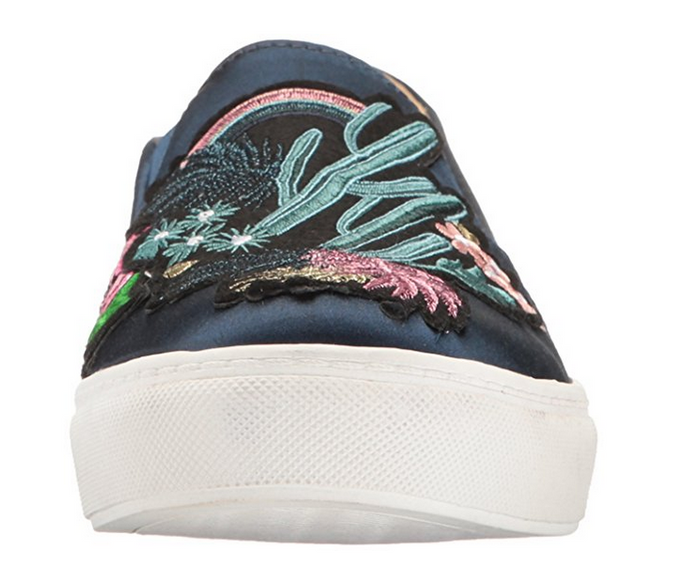 Dirty Laundry By Chinese Laundry Women's Joon Fashion Sneaker
